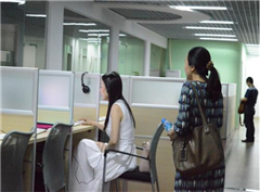 東莞市卓睿翻譯服務(wù)有限公司 專業(yè)翻譯與技術(shù)推廣服務(wù)的卓越結(jié)合