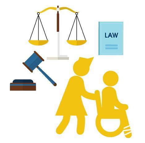 真趣室內定位系統 以技術驅動，賦能精細化醫療管理新時代