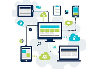 關(guān)于我司技術(shù)推廣服務(wù)名稱被盜用的嚴正聲明