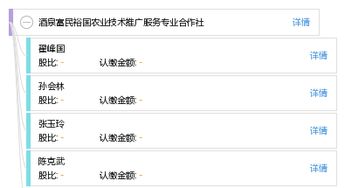 科技興農(nóng)，服務(wù)惠民 酒泉富民裕國農(nóng)業(yè)技術(shù)推廣服務(wù)專業(yè)合作社的創(chuàng)新實踐