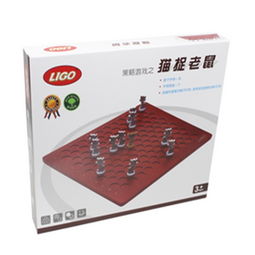 益酷玩具 從產(chǎn)品到加盟店的全方位解析，廣告設(shè)計(jì)如何點(diǎn)亮品牌