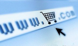 電商APP軟件開發與廣告設計的雙重優勢 驅動增長的組合引擎