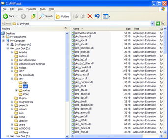 使用開源軟件設計、開發與部署協作型 Web 站點 三大軟件開發策略