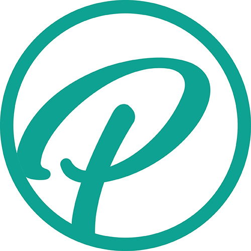 常州廣告設(shè)計(jì)公司 化工企業(yè)產(chǎn)品樣本設(shè)計(jì)的匠心之道