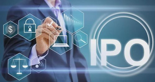 海致科技IPO 連年虧損、研發縮水，攜20億贖回負債再闖港股