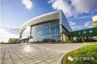 哈爾濱12所私立中學大比拼 投資興辦實業，教育選擇需精明